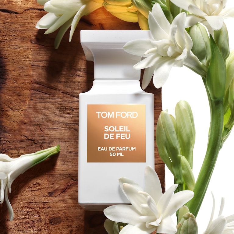 Fragrances | TOM FORD BEAUTY Fragrances | TOM FORD BEAUTY