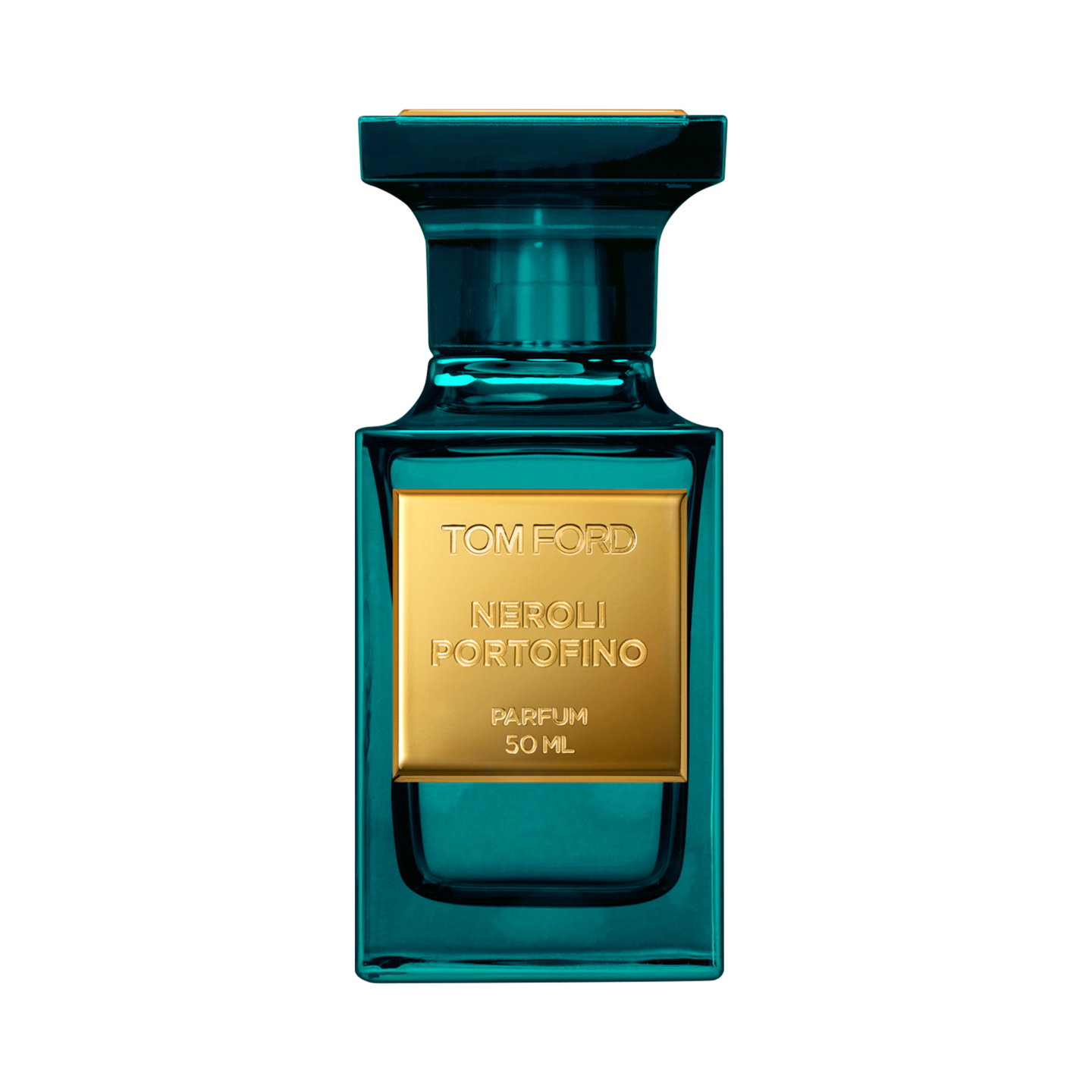 香水(ユニセックス) TOM FORD NEROLI PORTOFINO 50ml Neroli Portofino Parfum | TOM FORD BEAUTY