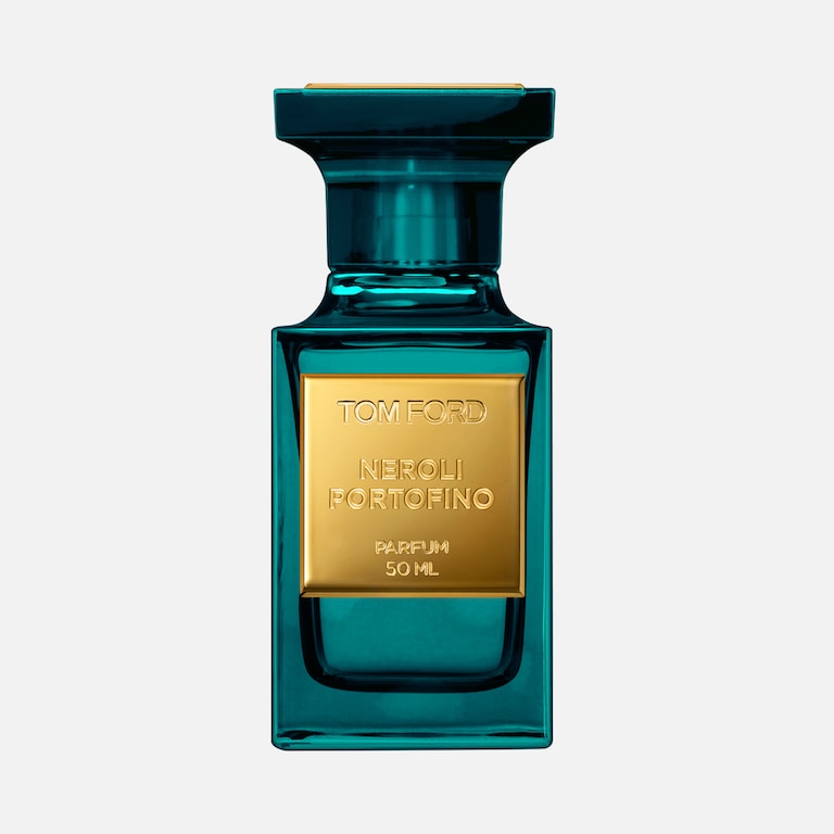 Neroli Portofino Parfum | TOM FORD BEAUTY