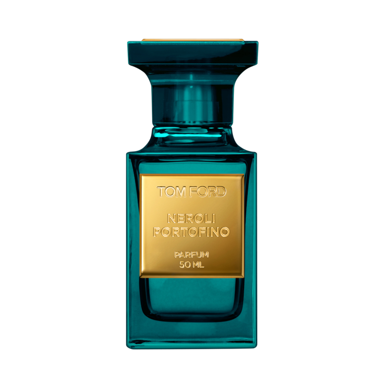 Neroli Portofino Parfum, 50ml, Product Shot