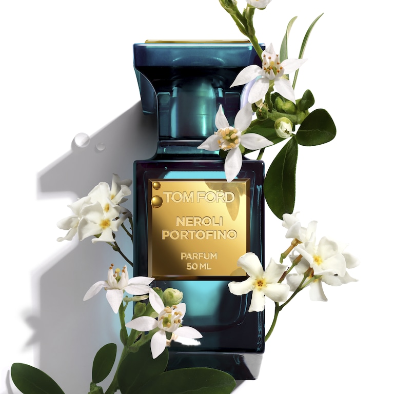 Neroli Portofino Parfum, 50ml