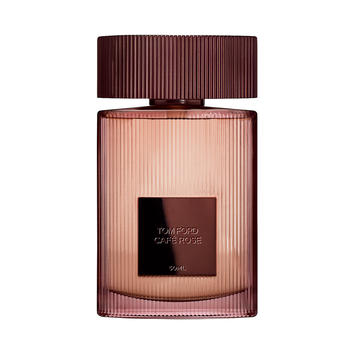 A*E様 TOM FORD CAFÉ ROSE Eau de Parfum 50 Café Rose Eau de Parfum | TOM FORD BEAUTY