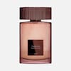 Café Rose Eau de Parfum, 50ml, Product Shot