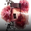Café Rose Eau de Parfum, 50ml