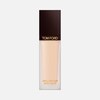 Architecture Soft Matte Blurring Foundation, Pearl, 30ml, Product Shot