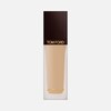 Architecture Soft Matte Blurring Foundation, Fawn , 30ml, Product Shot