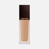 Architecture Soft Matte Blurring Foundation, Cool Almond , 30ml, Product Shot
