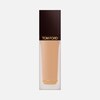 Architecture Soft Matte Blurring Foundation, Natural , 30ml, Product Shot