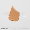 Architecture Soft Matte Blurring Foundation, Golden Almond , 30ml