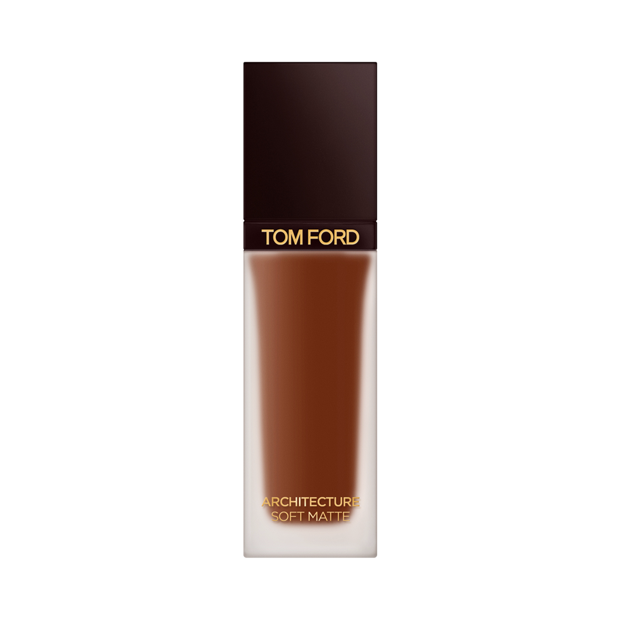 Tom Ford Architecture Soft Matte Blurring Foundation – Tom