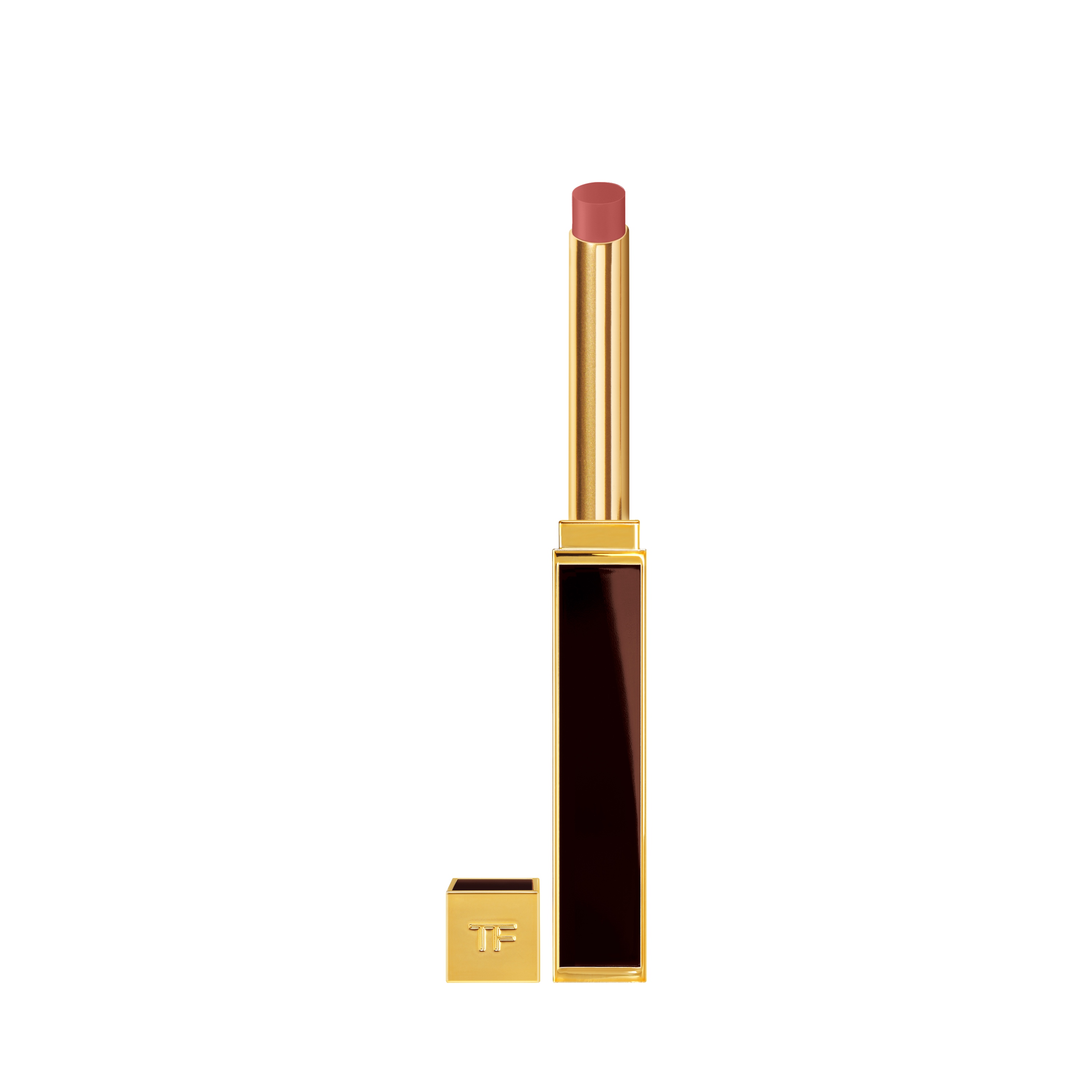グロス リュクス 08 インヒビション / TOM FORD BEAUTY(トム