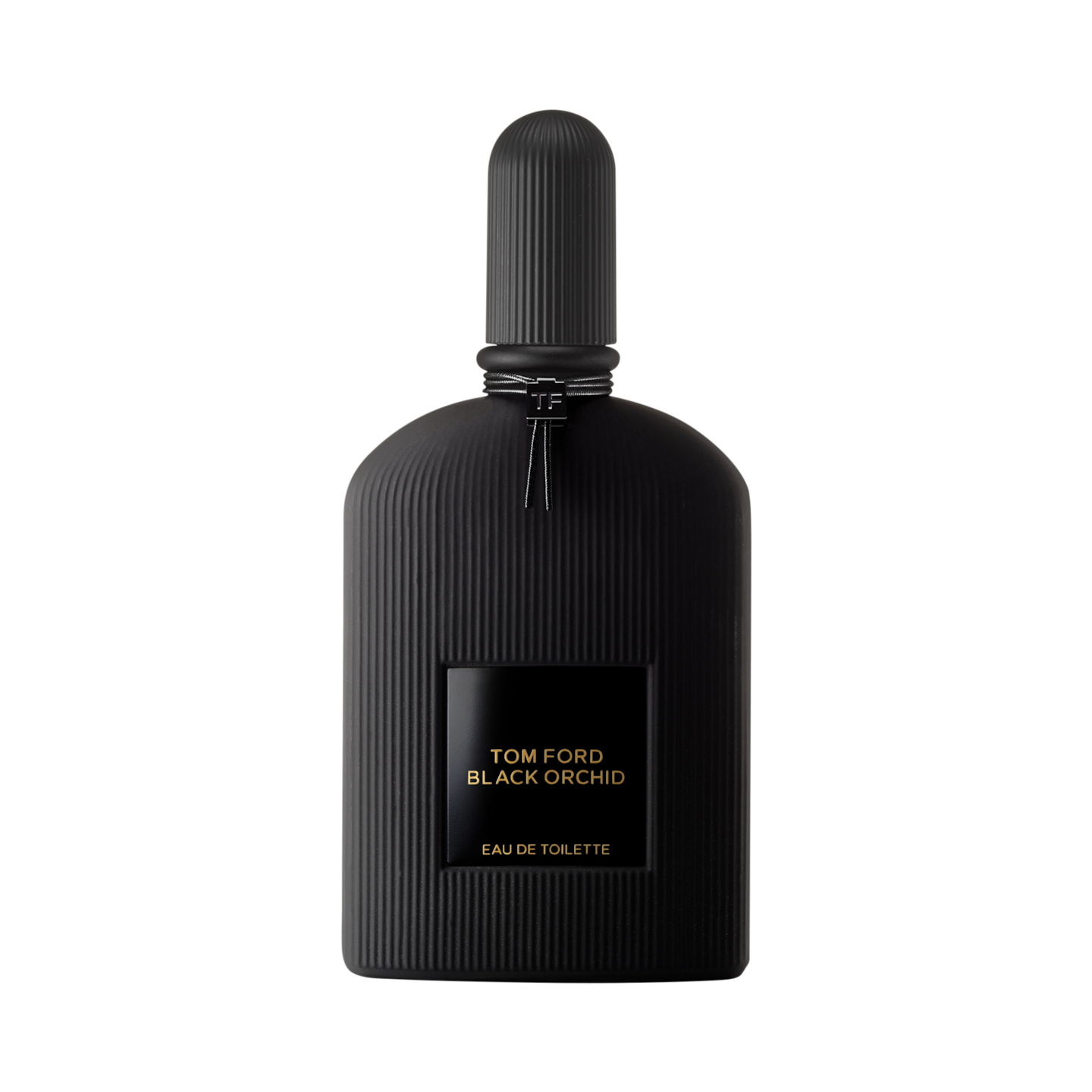 Black Orchid Eau de Toilette | TOM FORD BEAUTY