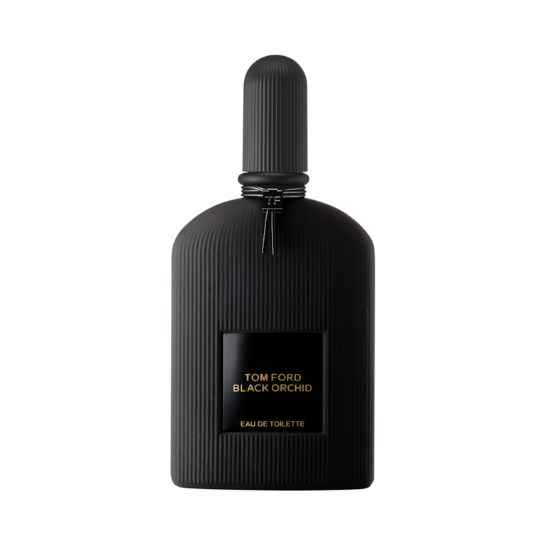 Black Orchid Eau de Toilette, 50ml, Product Shot