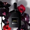 Black Orchid Eau de Toilette, 50ml