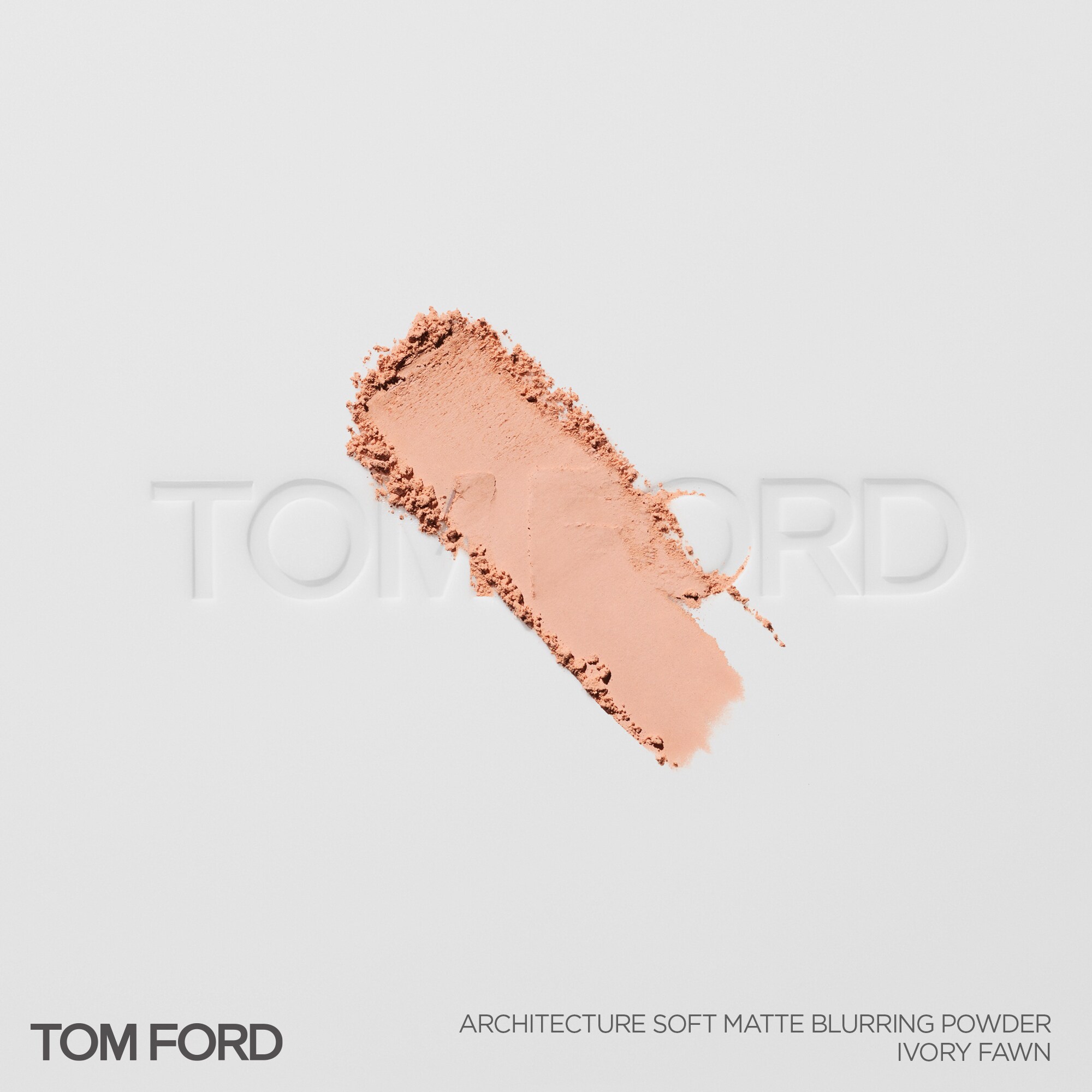 Face Makeup | TOM FORD BEAUTY