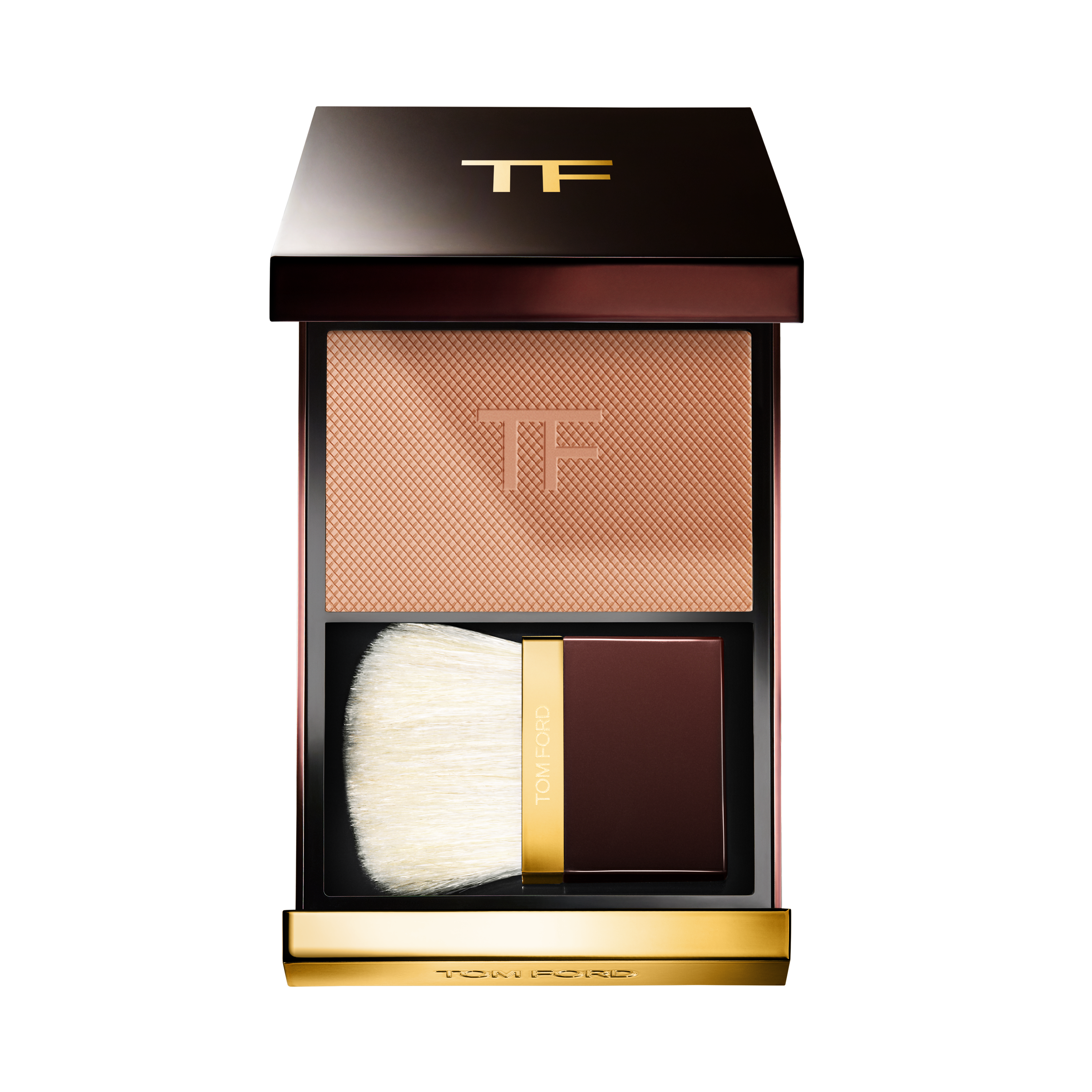 Tom Ford Architecture Soft Matte Blurring Foundation – Tom