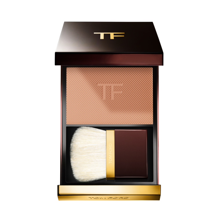Face Makeup | TOM FORD BEAUTY