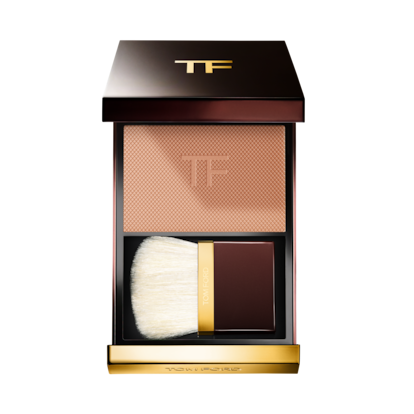 Architecture Soft Matte Blurring Powder, 9.0 g, 02 Ivory Fawn, 02, Product Shot