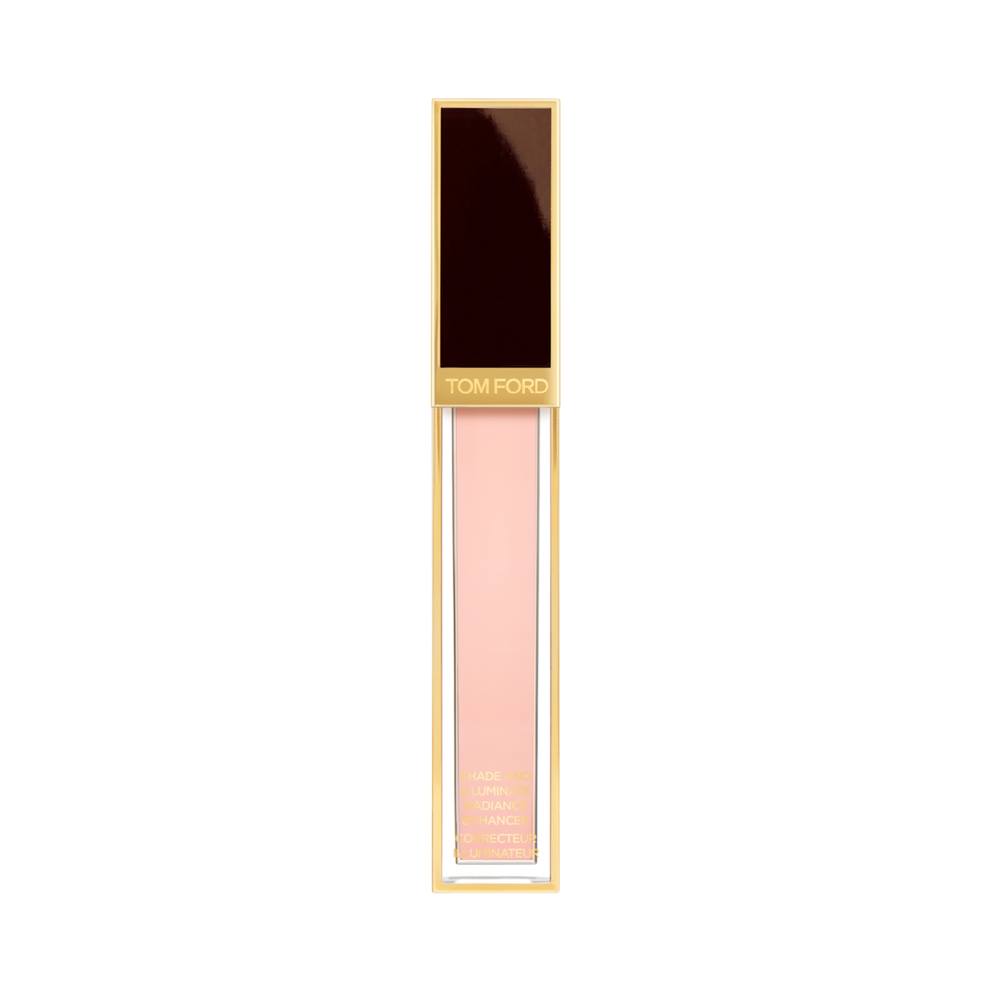 Shade and Illuminate Radiance Enhancer | TOM FORD BEAUTY