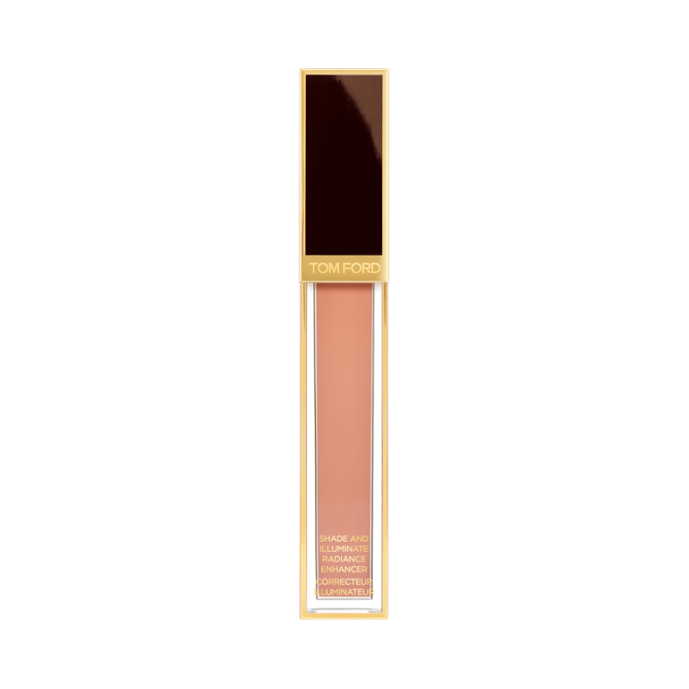 Tom Ford Makeup #21 Lip Brush deals $47 retail