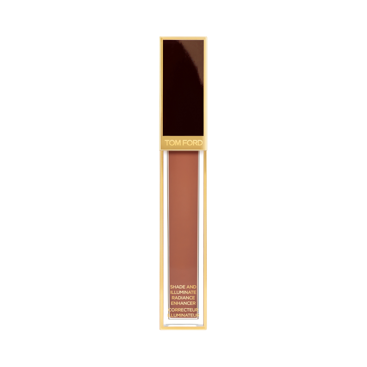 Shade and Illuminate Radiance Enhancer | TOM FORD BEAUTY