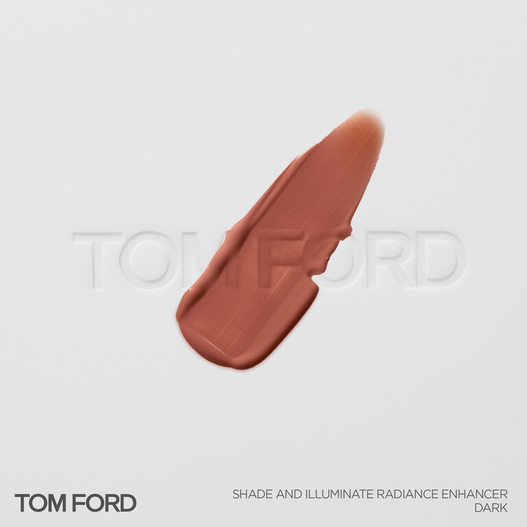 tf_sku_TE7L03_2000x2000_1.png?