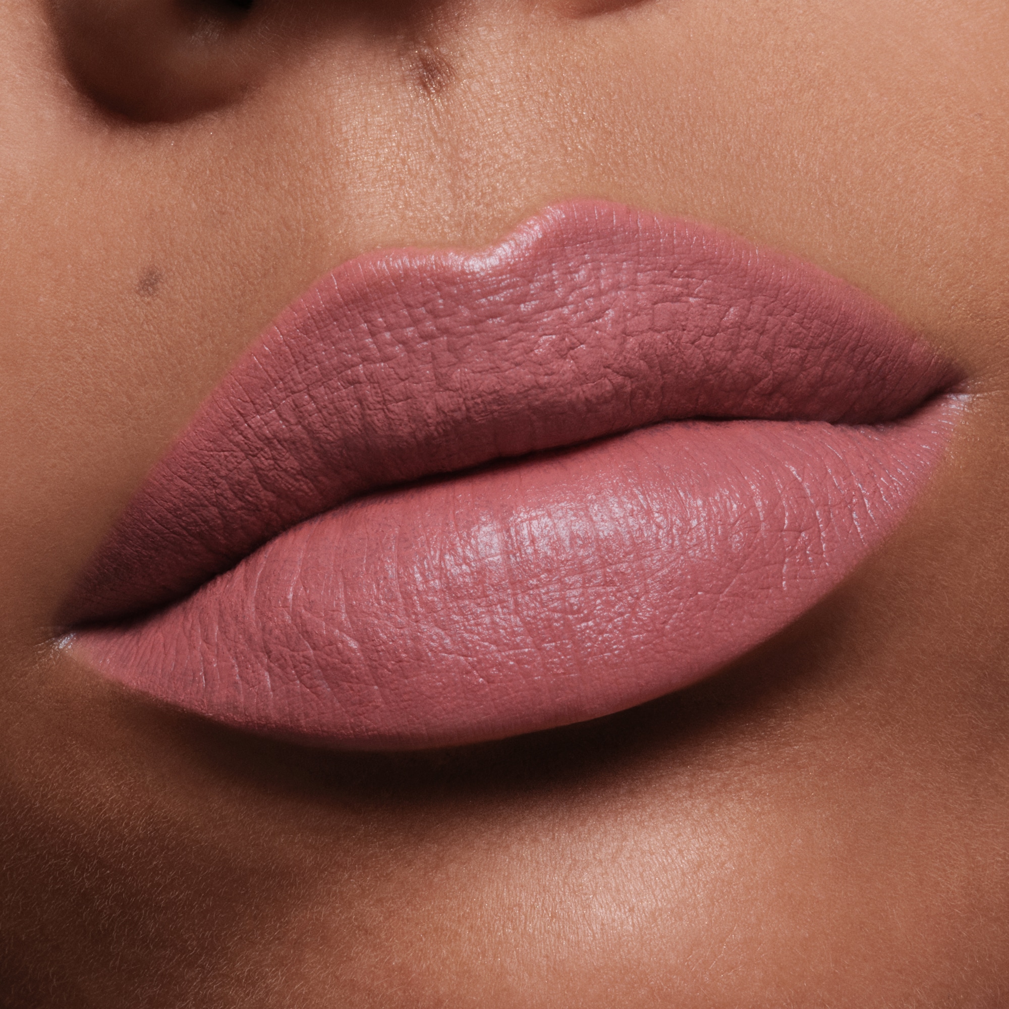 Fucking Fabulous Lip Color | TOM FORD BEAUTY
