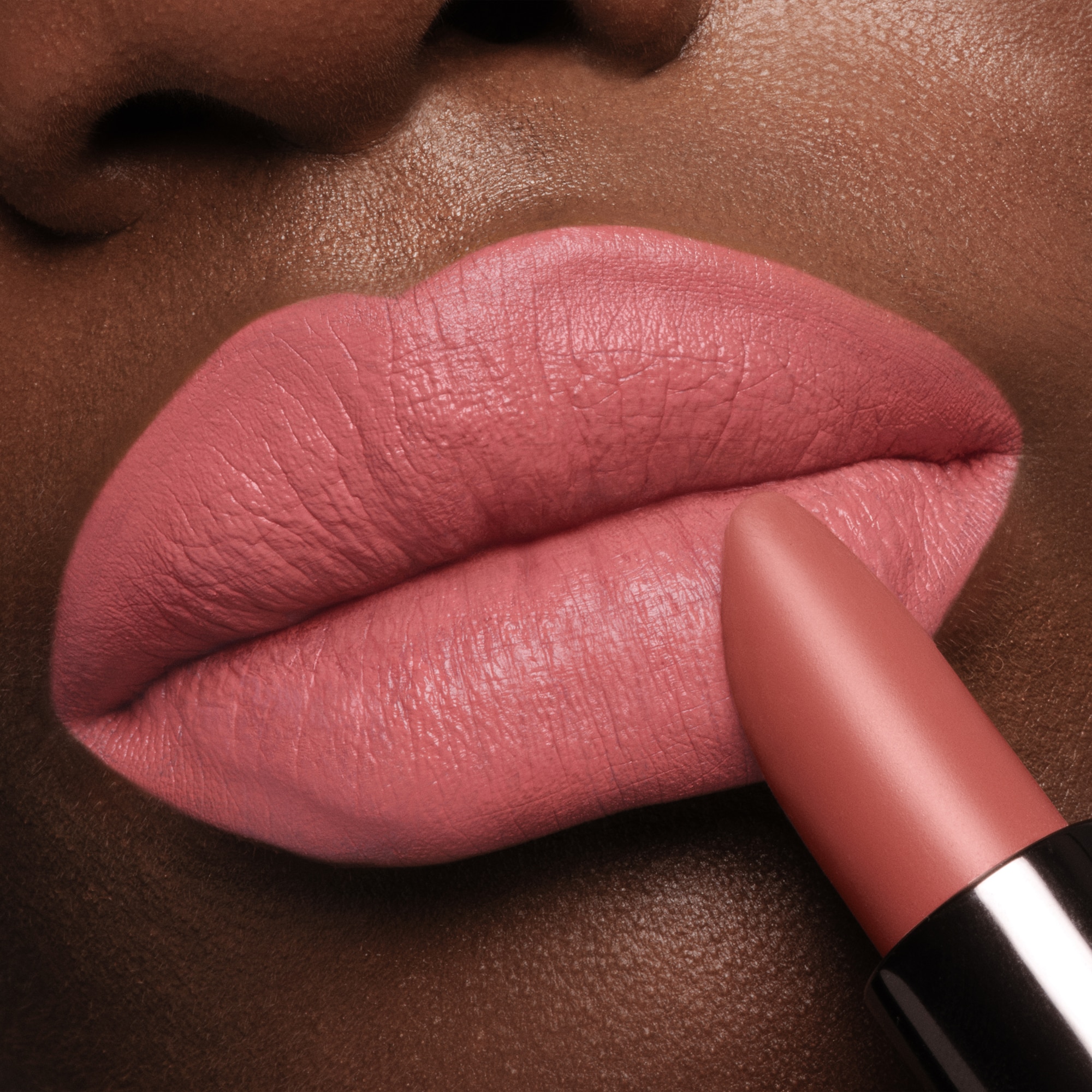 Fucking Fabulous Lip Color | TOM FORD BEAUTY