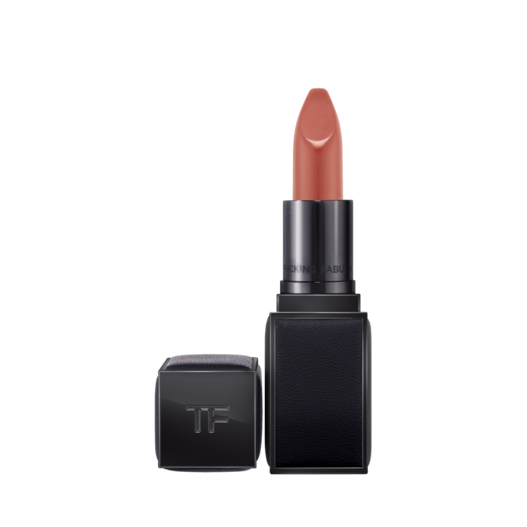 Fucking Fabulous Collection | TOM FORD BEAUTY