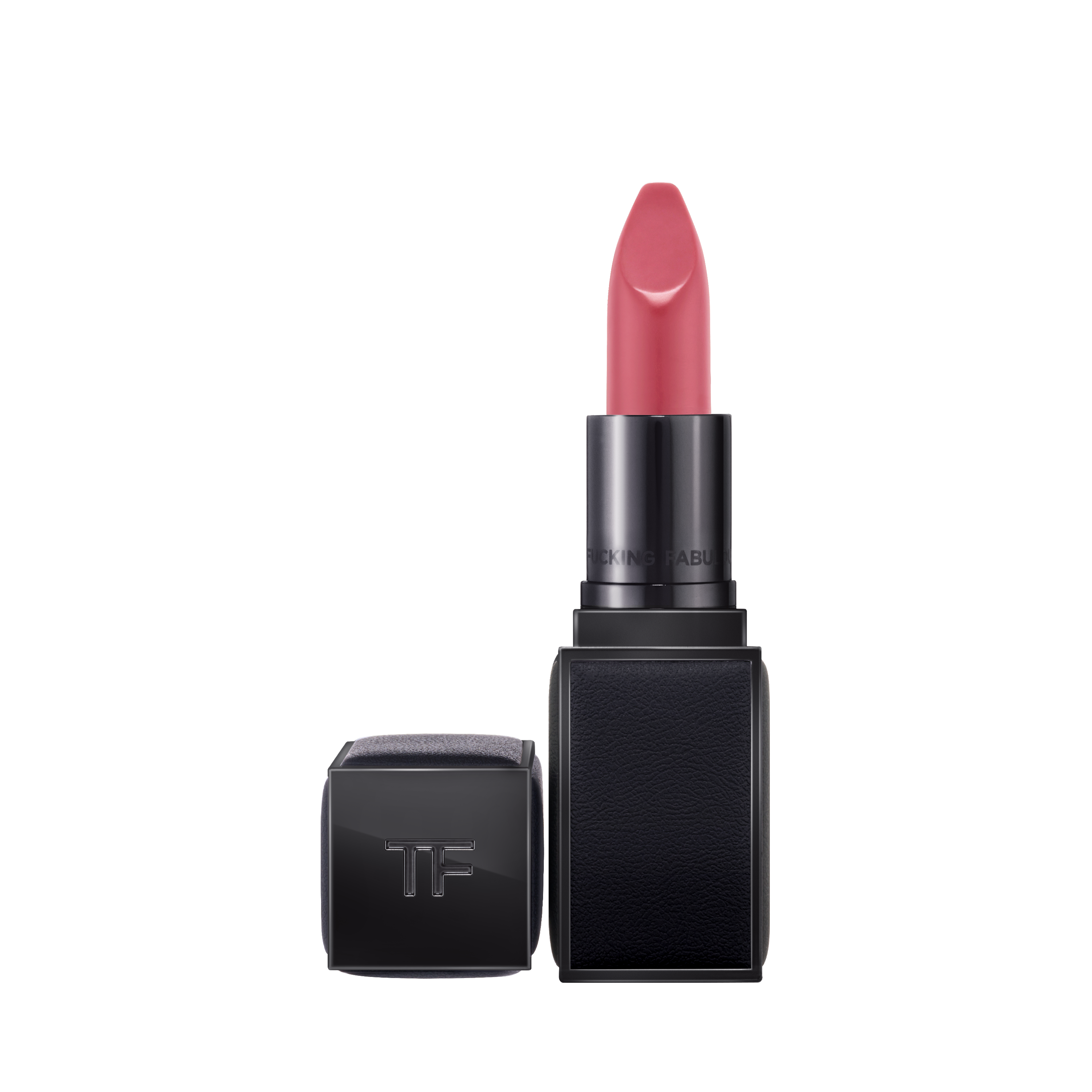 Fucking Fabulous Lip Color | TOM FORD BEAUTY