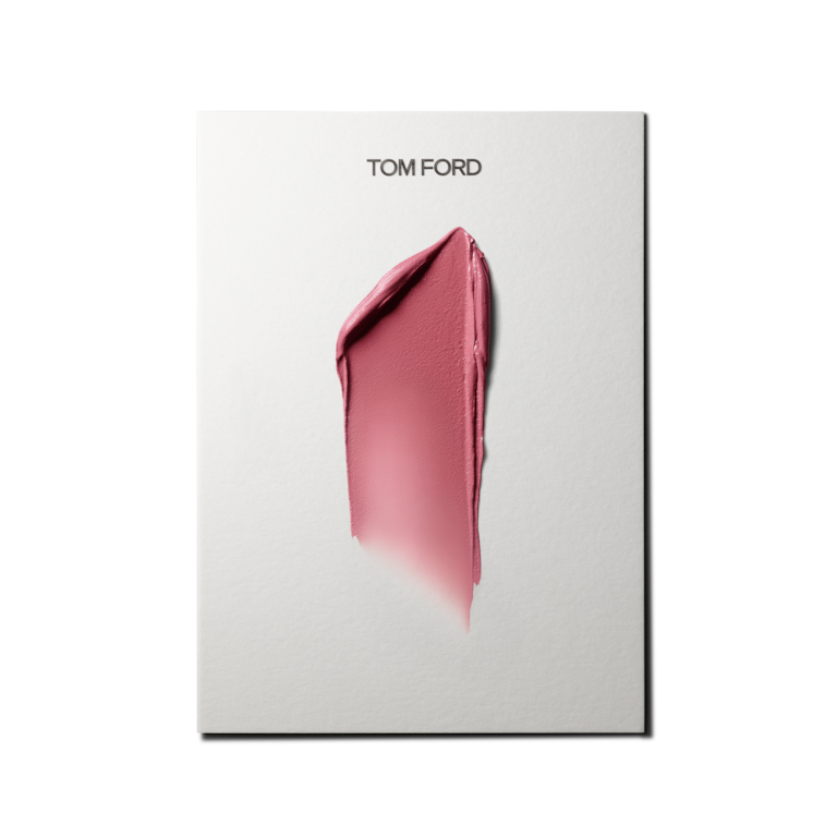 Fucking Fabulous Lip Color, 3.2 g, F4 Cerise, F4, Smoosh