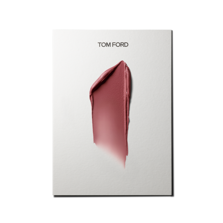 Fucking Fabulous Lip Color, 3.2 g, F5 Rose, F5, Smoosh
