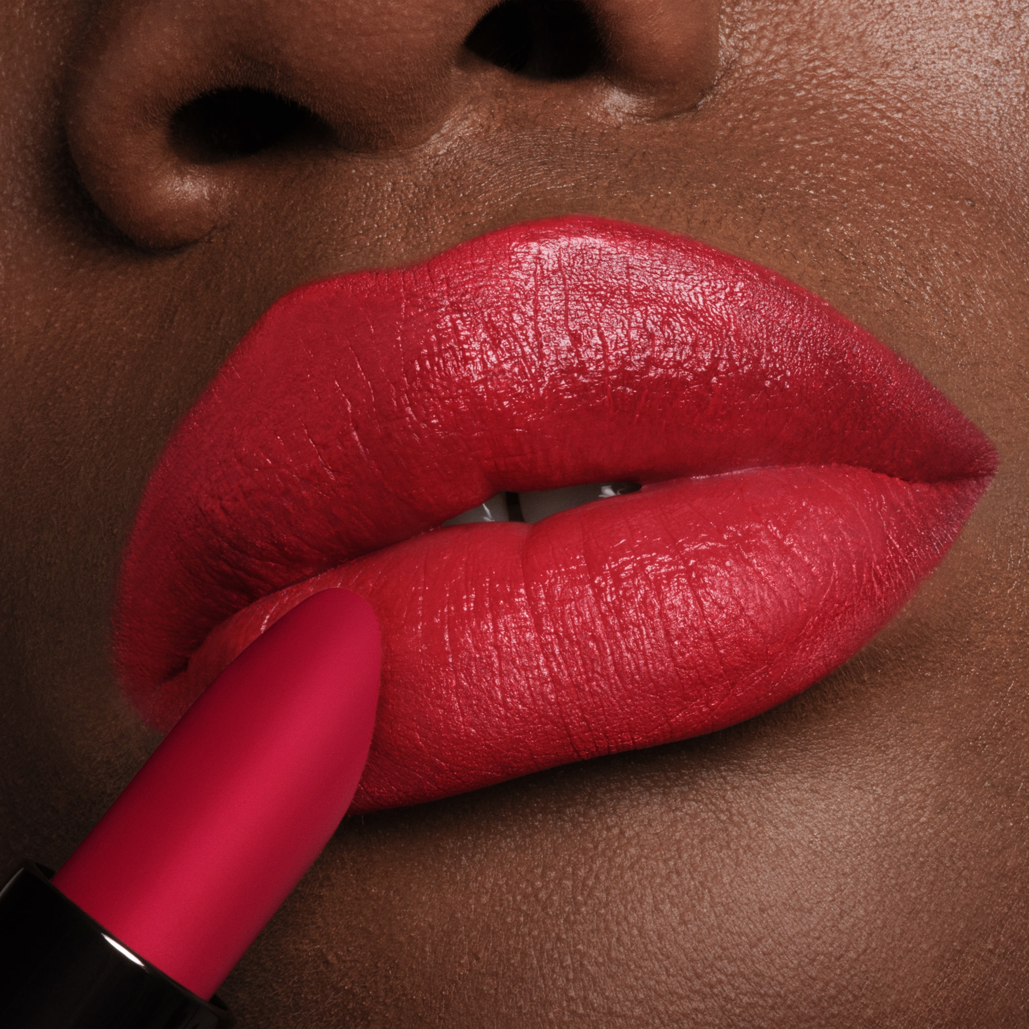 Fucking Fabulous Lip Color | TOM FORD BEAUTY