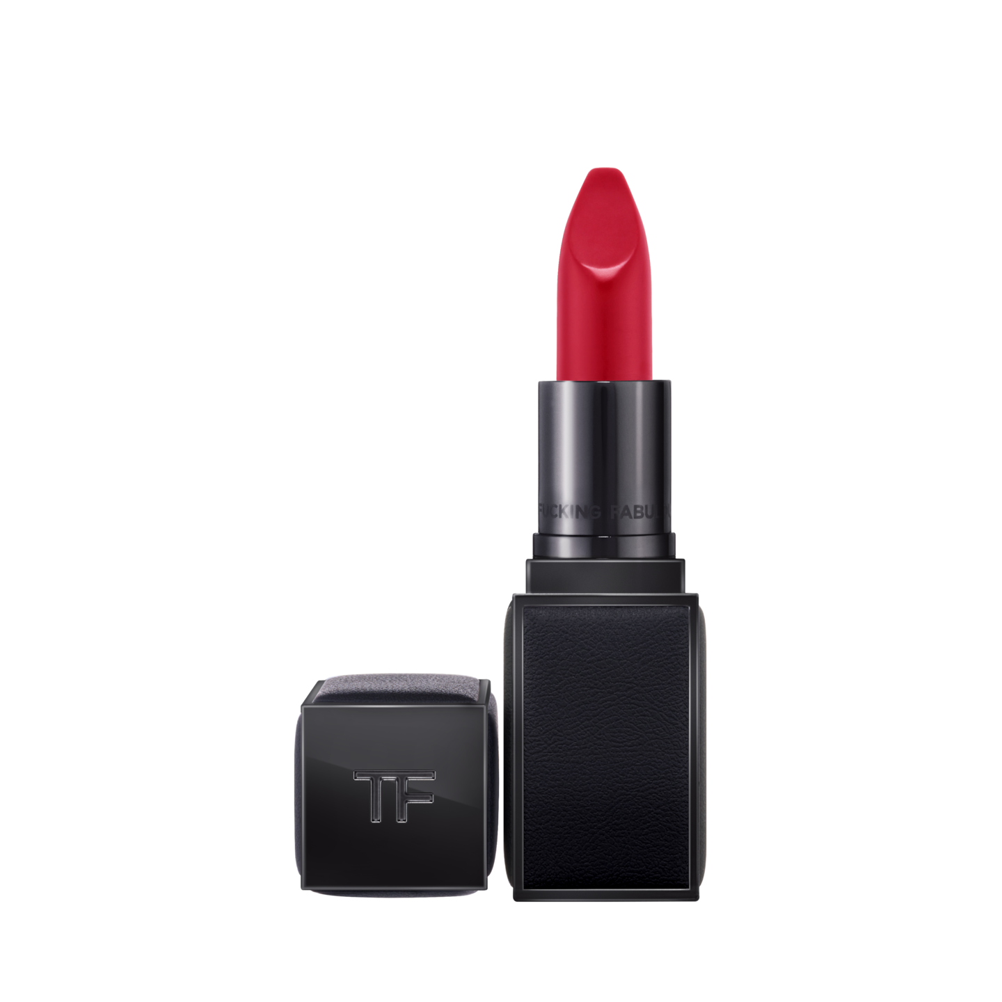 Fucking Fabulous Lip Color | TOM FORD BEAUTY