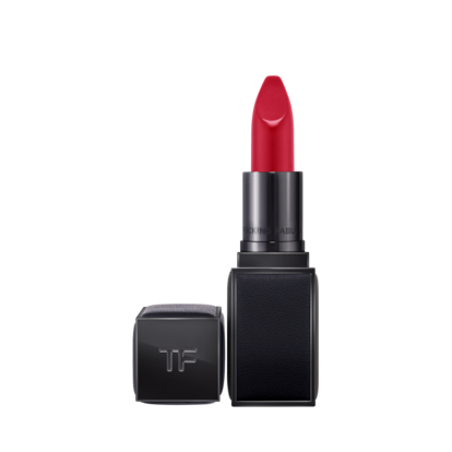 Fucking Fabulous Lip Color, 3.2 g, F9 Red, F9, Product Shot