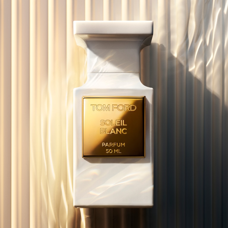Soleil Blanc Parfum, 50.0 ml, Alt