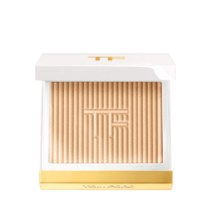 Fragrance, Makeup and Skincare | TOM FORD BEAUTY