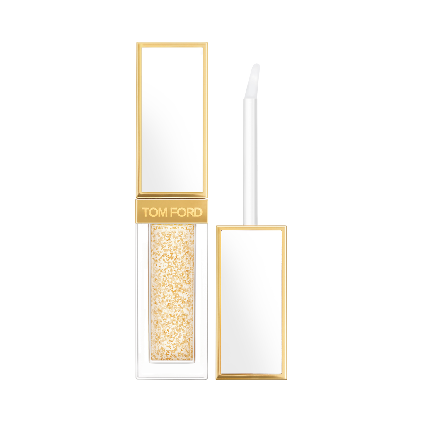 Soleil Summer Liquid Lip Blush | TOM FORD BEAUTY