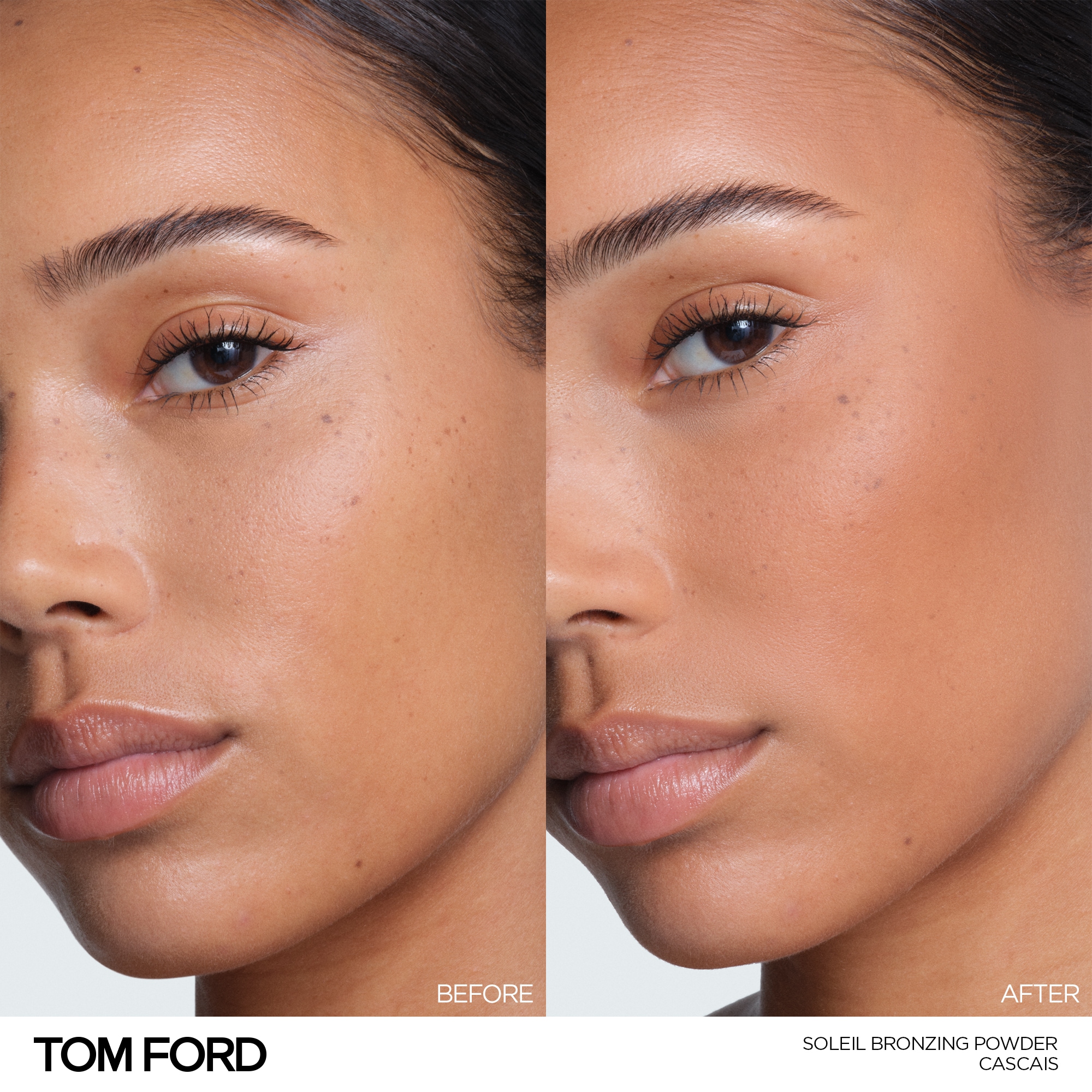 Shade and Illuminate Contour Duo | TOM FORD BEAUTY