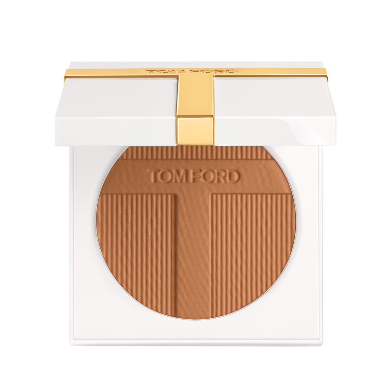 Face Makeup | TOM FORD BEAUTY