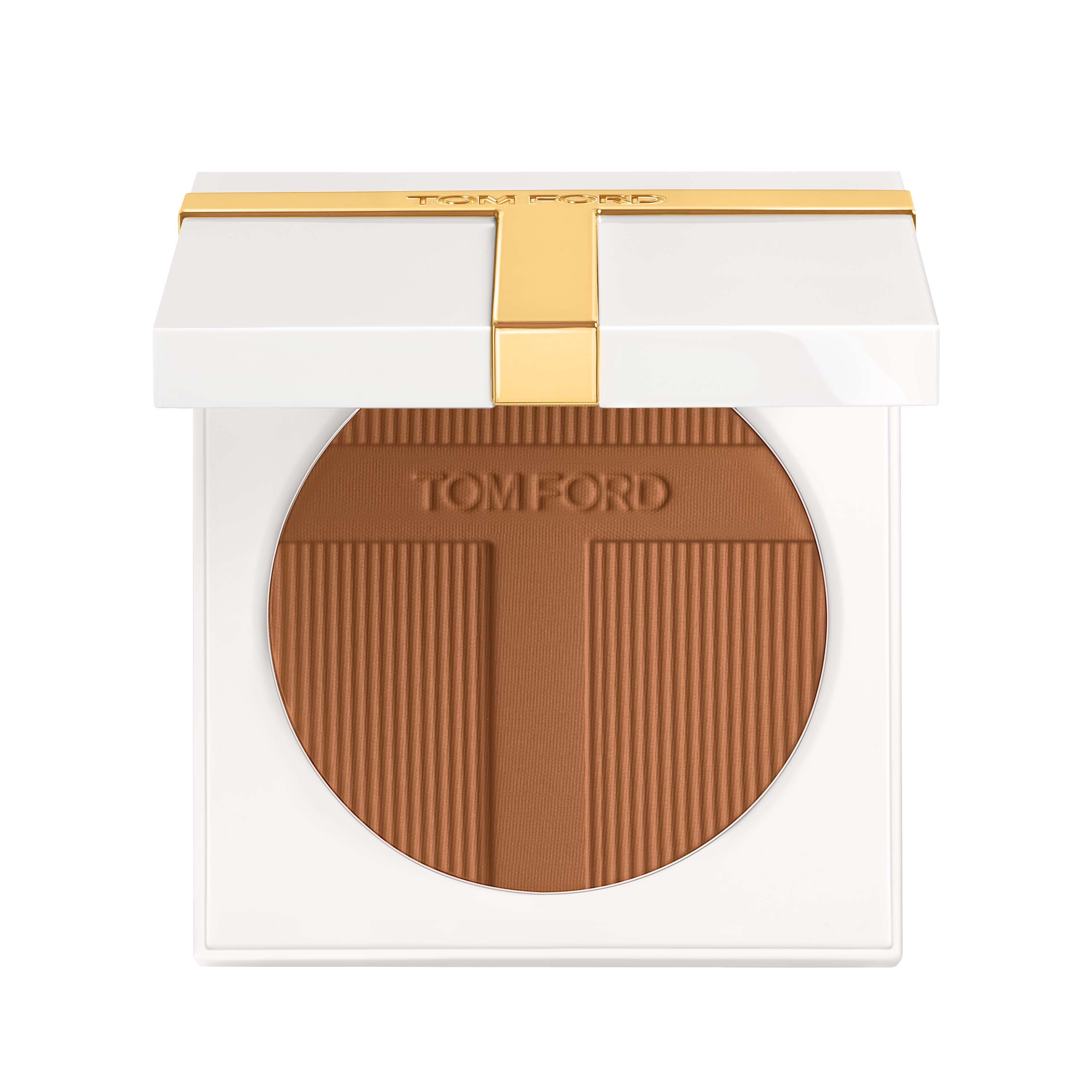 tf_sku_TE9N03_3000x3000_0.png