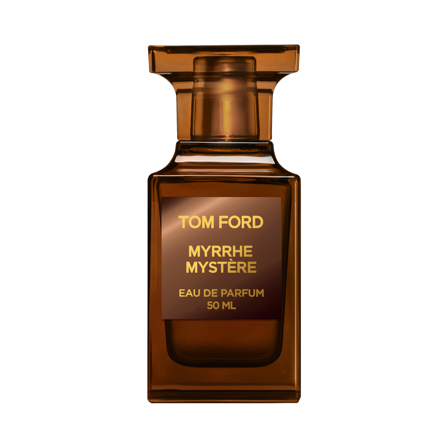 明日まで値下 トムフォード　TOM FORD MYRRHE MYSTÈRE Myrrhe Mystère Eau de Parfum | TOM FORD BEAUTY
