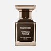 Vanille Fatale Eau de Parfum, 30ml, Product Shot