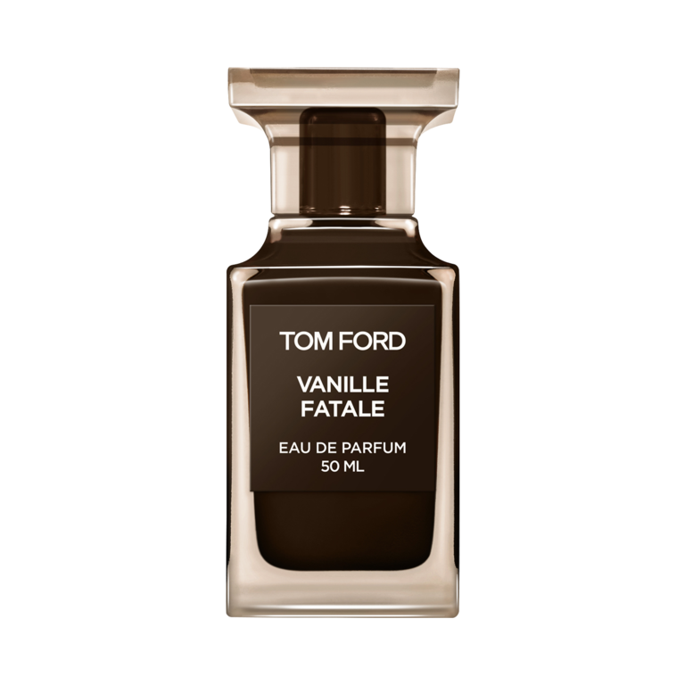 Lost Cherry Eau de Parfum | TOM FORD BEAUTY