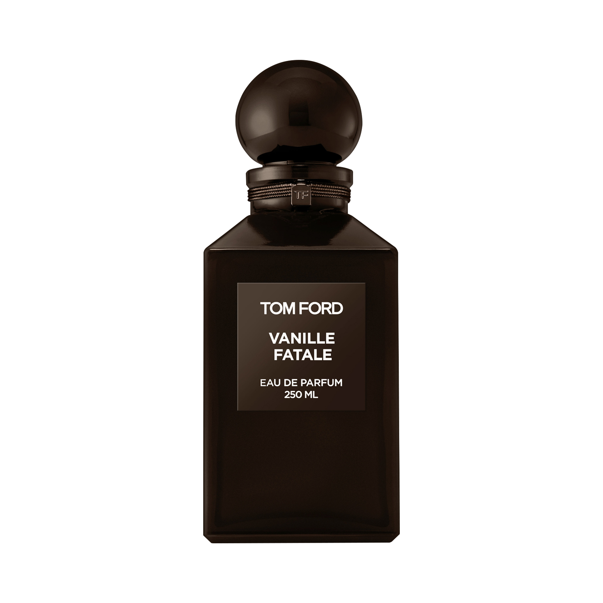 Vanille Fatale Eau de Parfum | TOM FORD BEAUTY