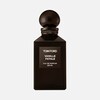Vanille Fatale Eau de Parfum, 250ml, Product Shot