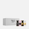 Private Blend Eau de Parfum Discovery Set, Product Shot