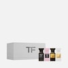 Private Blend Eau de Parfum Discovery Set, Product Shot