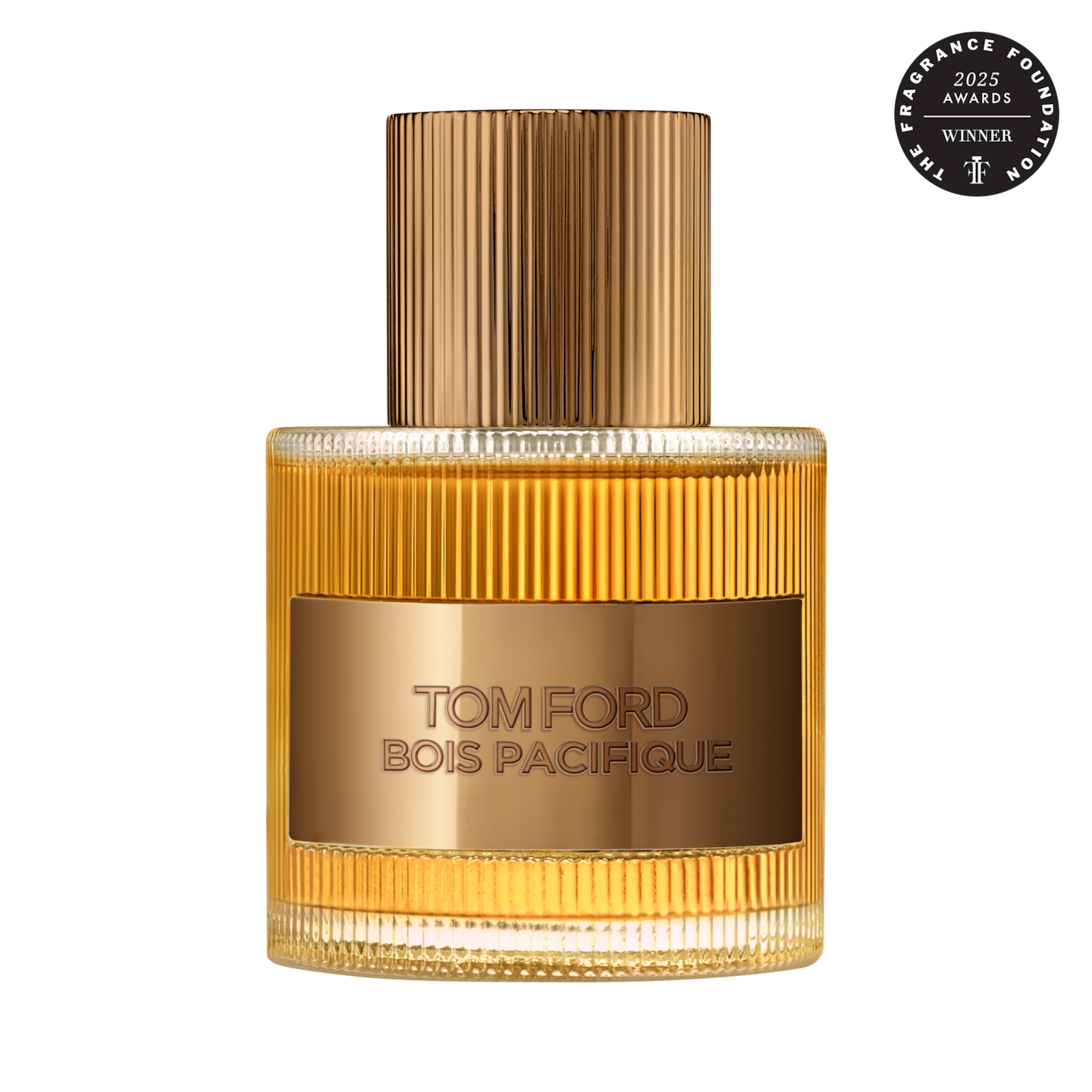 TOM FORD BOIS PACIFIQUE 50ml オードパルファム Bois Pacifique Eau de Parfum | TOM FORD BEAUTY