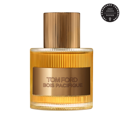 Bois Pacifique | TOM FORD BEAUTY